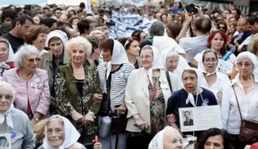 abuelas
