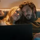 Temporada 2 de 'Nadie quiere esto': fecha de estreno y elenco confirmado