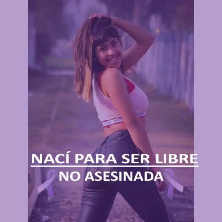 posteo malena