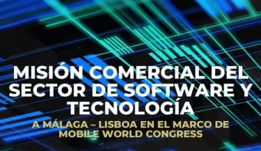 Mobile World Congress