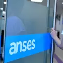 ANSES: qu� beneficiarios cobran las prestaciones este 2 de marzo