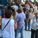 Quiénes NO cobrarán el bono de $70.000 en abril: las excepciones confirmadas por ANSES