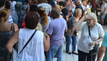 Anses jubilados