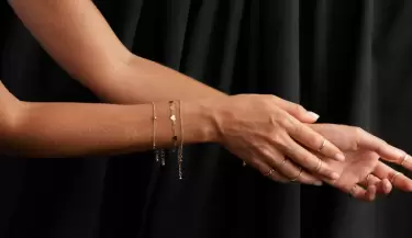 pulseras