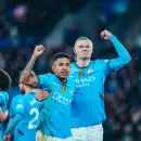 PSG enfrenta a Manchester City por la Champions League: Formaciones, hora y TV