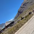 Cómo está el Paso a Chile este miércoles 22