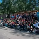 Escuelas de verano de Ciudad celebrarán el Día de la Educación Ambiental
