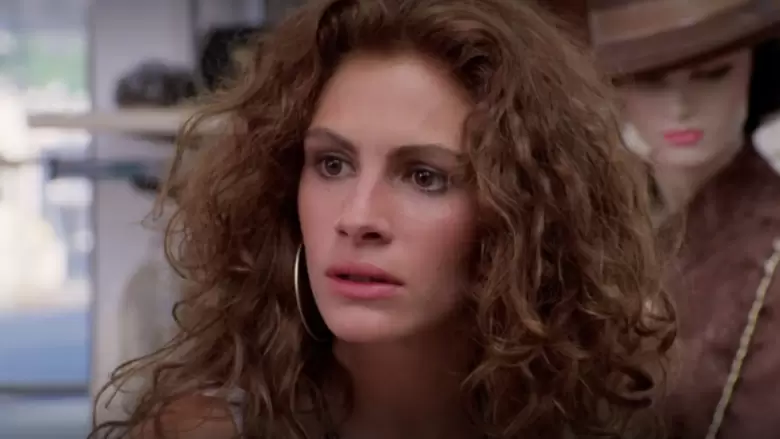 julia roberts