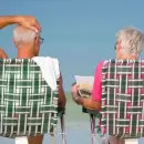 PAMI ofrece viajes y actividades recreativas para jubilados y pensionados