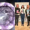 Mendoza obtuvo el primer puesto en los Premios Excelencias por su plan de identidad gastron�mica