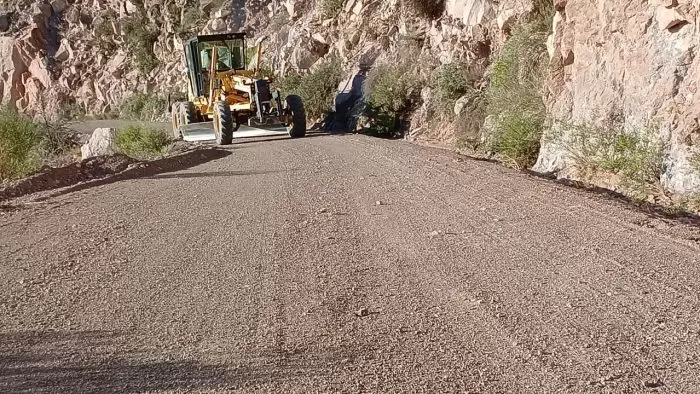 ruta