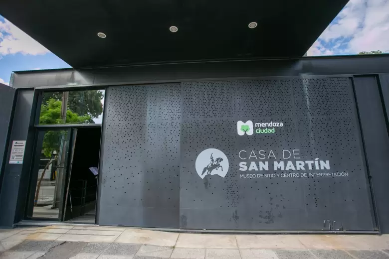 Agenda de actividades culturales y tur�sticas en Ciudad