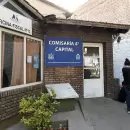 Se entregó el acusado de violencia de género que se autopercibe mujer y escapó de una comisaría