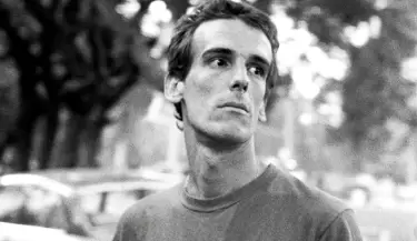 spinetta