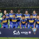 Copa Argentina: Quién será el próximo rival de Boca y cuándo podría medirse con River