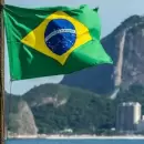 ¡A la playa! La diferencia de precios entre Brasil y Argentina