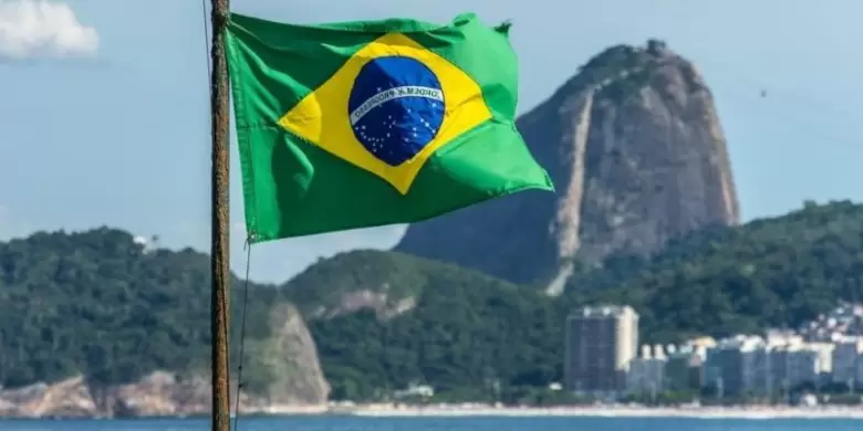 bandera-de-brasil