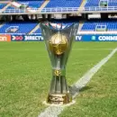 Arranca el Sudamericano Sub 20 de Venezuela: Cuándo debuta la Selección Argentina