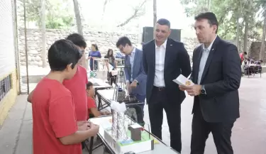 escuelas