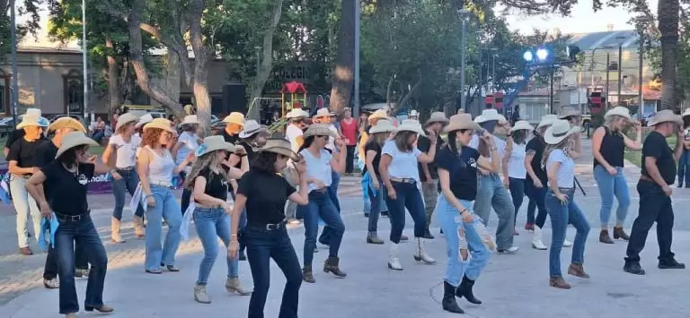 Actividades gratuitas
