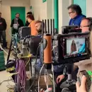Abren las inscripciones para el Ciclo de Capacitación de Verano para el sector audiovisual