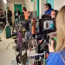 Abren las inscripciones en el ciclo de capacitación de verano para el sector audiovisual