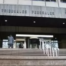 Candidatos a la Fiscalía Federal: el listado oficial en Mendoza