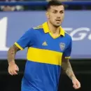 Boca se juega todas la fichas para que Leandro Paredes retorne al club en este mercado