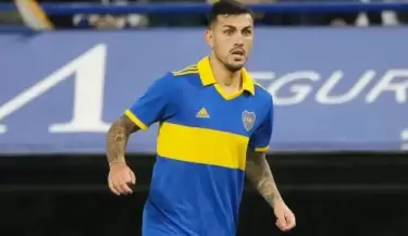 paredes