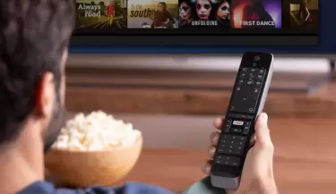 peliculas Netflix
