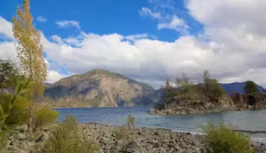 La islita