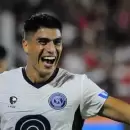 Independiente Rivadavia recibe a Barracas Central por el Torneo Apertura: Formaciones, TV y hora