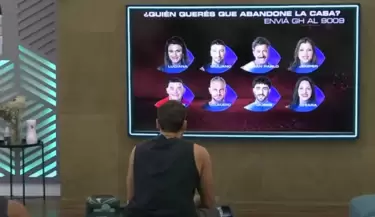 gran hermano