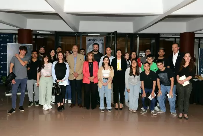 Programa Enlace y Enlace Joven tendrán aumento en febrero