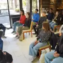 Desde febrero, los programas Enlace y Enlace Joven aumentar�n los incentivos econ�micos