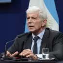 Legisladoras de UxP exigen que Cúneo Libarona explique la eliminación de políticas de género