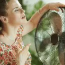 Calor extremo en Mendoza: se viene un fin de semana agobiante