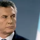 Macri acelera el relanzamiento del PRO y activa su mesa política con foco en 2027