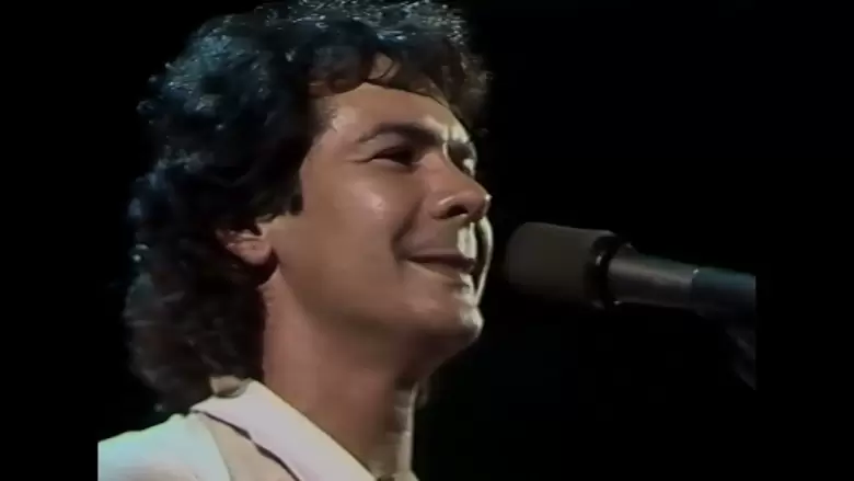 victor heredia