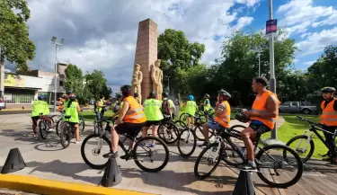 bicitour
