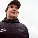 Dolor en el mundo del fútbol: Murió Gustavo Cisneros, histórico entrenador del Ascenso