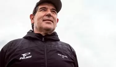 Gustavo Cisneros