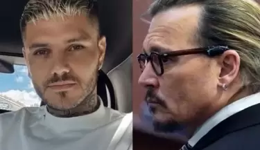 icardi