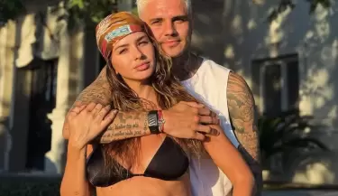 icardi china