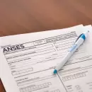 ANSES habilit� el tr�mite para acceder a la devoluci�n del 20% retenido en 2024