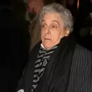 Preocupaci�n por la salud de Antonio Gasalla: Fue internado de urgencia en Buenos Aires