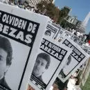 El crimen que cambi� al periodismo argentino: 29 a�os sin Jos� Luis Cabezas