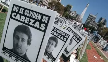 Jos� Luis Cabezas