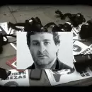 A 28 años del asesinato de José Luis Cabezas: La foto que costó una vida y un país que lo recuerda