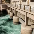 Mendoza supera un evento climático extremo y demuestra la efectividad de sus inversiones energéticas